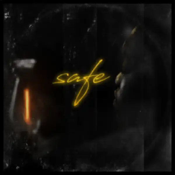 Zolani G - Safe Ft. Pertunia M